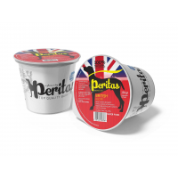 Peritas British Recipe 250 γρ.