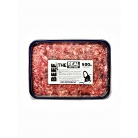 Barfmarket Σπιτικό Μοσχάρι 500 γρ.