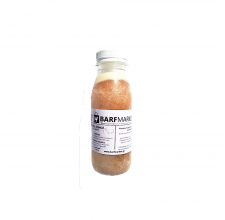 Barfmarket Σπιτικός Ζωμός Μοσχάρι με γλυκοζαμίνη, χονδροϊτίνη και ζελατίνη 250 ml