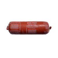 Dog Pal Κοτόπουλο απλό 500 γρ.