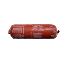 Dog Pal Κοτόπουλο απλό 500 γρ.