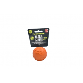 Ferribiella Fuxtreme Ultrasound Ball Bones X-small 6 εκ.