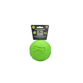 Ferribiella Fuxtreme Ultrasound Ball Bones Large 11,4 εκ.