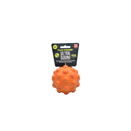 Ferribiella Fuxtreme Ultrasound Atomic Ball Medium 9,5 εκ.