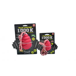 Ferribiella Fuxtreme 1000kg With Wrap Large 11,1 εκ.