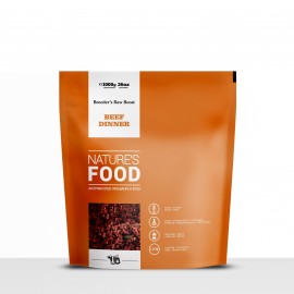 Barf Προσφορά Nature’s Food 15 kg ΤΡΟΦΕΣ BARF (ΚΟΤΟΠ, ΓΑΛΟΠ, ΜΟΣΧΑΡΙ, ΑΡΝΙ) ΚΑΙ ΦΥΣΙΚΟΙ ΖΩΜΟΙ!