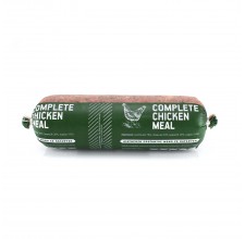 Voldog Complete Chicken Meal Sensitive 250 γρ.