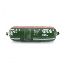 Voldog Complete Chicken Meal Sensitive 250 γρ.