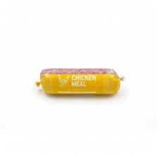 Voldog Chicken Meal 500 γρ.